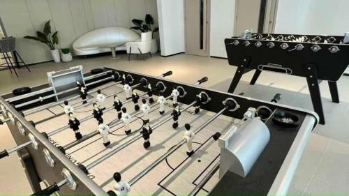 Tomorrow The Song Apartment V?ng T�u