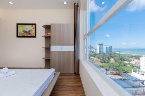 Apartamento V?ng T�u Homestay161