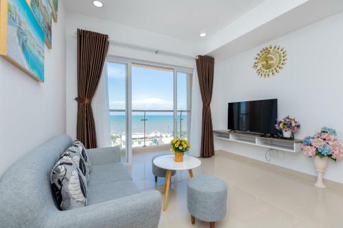 Apartamento V?ng T�u Homestay161