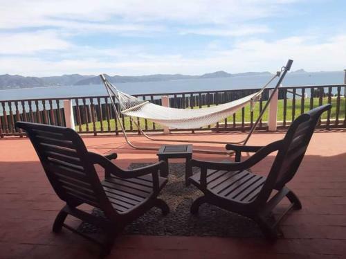 Hotel Punta Serena & Resorts - Solo Parejas
