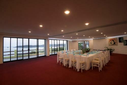 Hotel Punta Serena & Resorts - Solo Parejas