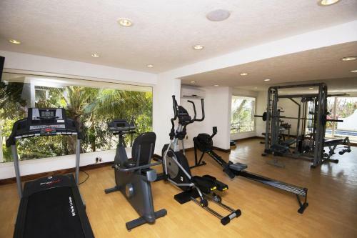 Hotel Punta Serena & Resorts - Solo Parejas