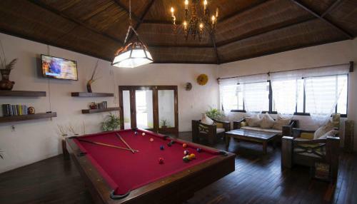 Hotel Punta Serena & Resorts - Solo Parejas