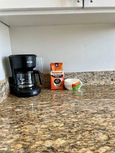 Apartamento New 2bd/2br Condominium In Weho! 2 Parking/pool