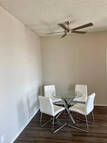 Apartamento New 2bd/2br Condominium In Weho! 2 Parking/pool