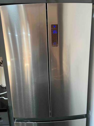 Apartamento Lux Brown Stone 1bd1br - West Hollywood/parking