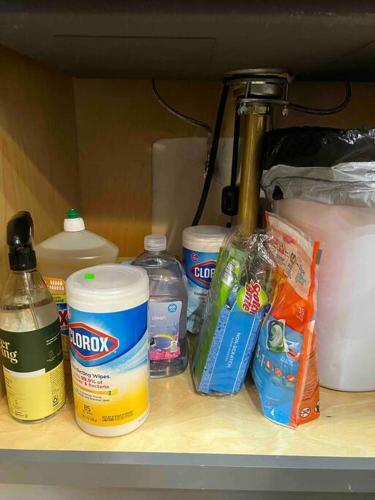 Apartamento Lux Brown Stone 1bd1br - West Hollywood/parking