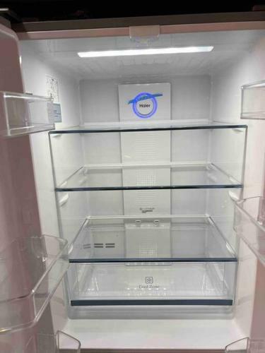 Apartamento Lux Brown Stone 1bd1br - West Hollywood/parking