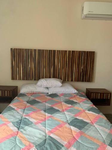 Gres House - Tulum