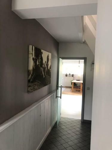 Grande Maison Cozy, Sud, 15 Min Spa Francorchamps