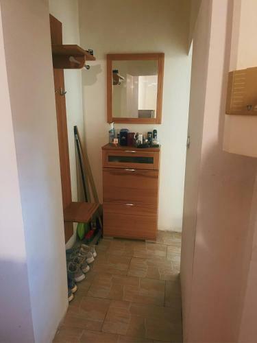 Apartamento 2 Zimmer Wohnung Ideal F�r Singles Und Partner !!!