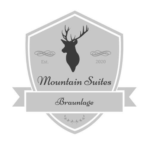 Apartamento Mountain Suites Braunlage - Bergzauber