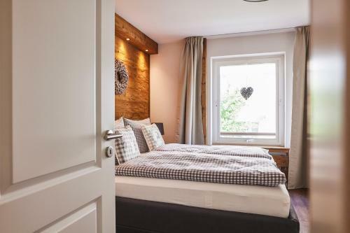 Apartamento Mountain Suites Braunlage - Bergzauber