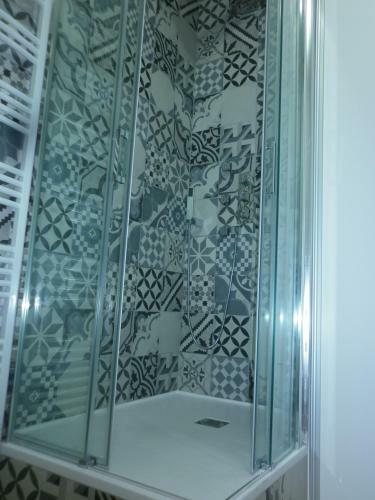 Apartamento Bueu