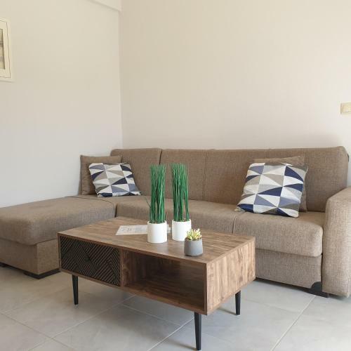 Apartamento Acropolis View
