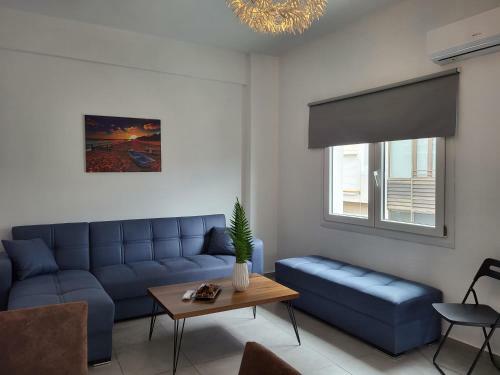 Apartamento Acropolis View