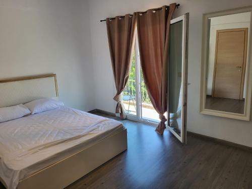 Apartamento Acropolis View