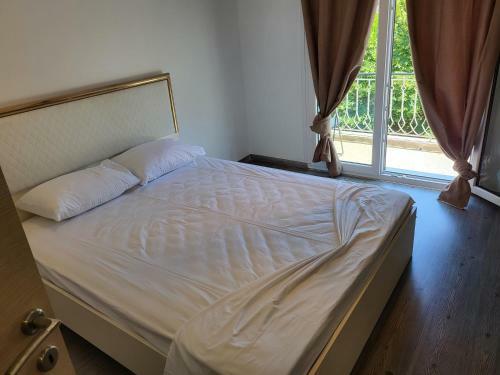 Apartamento Acropolis View