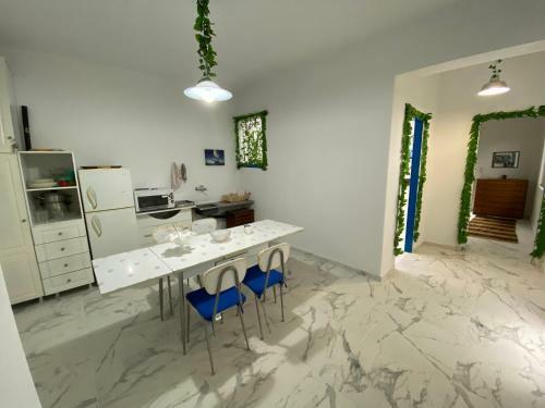 Delta House Koronisia