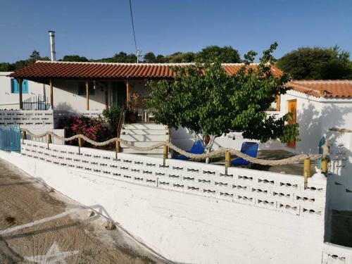 Cottage Maria