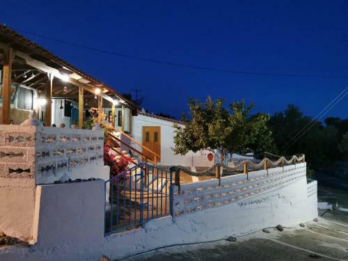 Cottage Maria