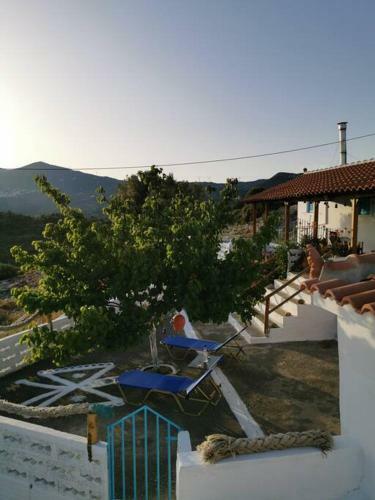 Cottage Maria