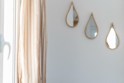 Apartamento Korkidis 4