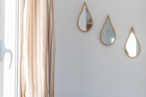 Apartamento Korkidis 6