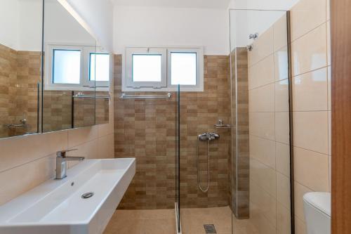 Apartamento Korkidis 6