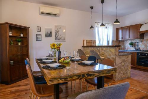 Casa Fran