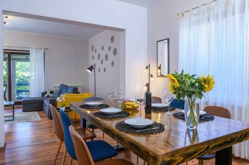 Casa Fran