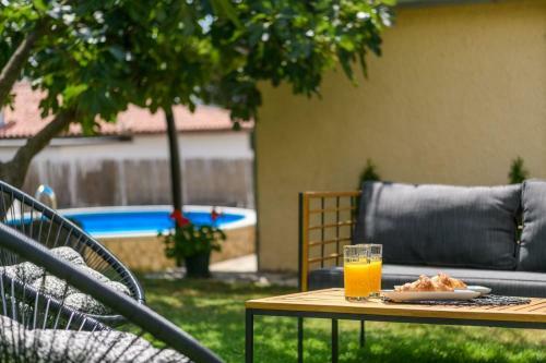 Casa Fran