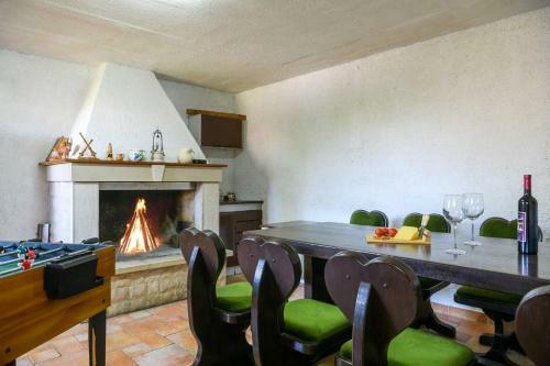 Casa Fran