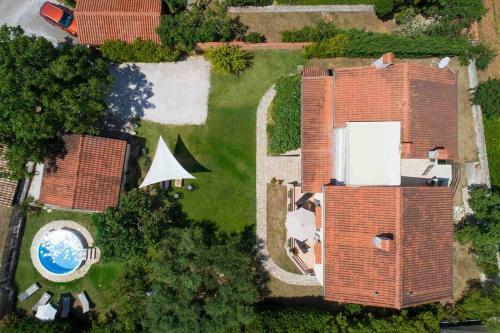 Casa Fran