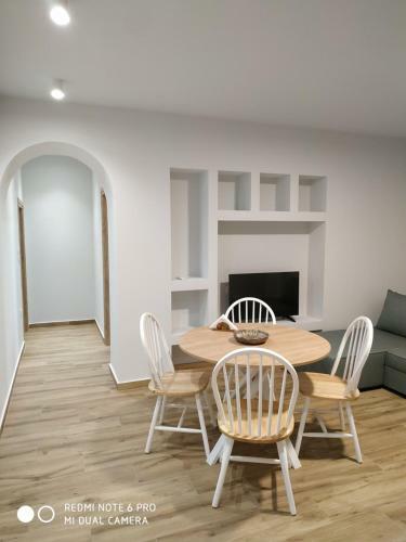 Apartamento Orfeas House Kissamos-kasteli