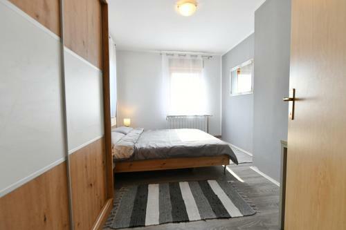 Apartamento Josipa