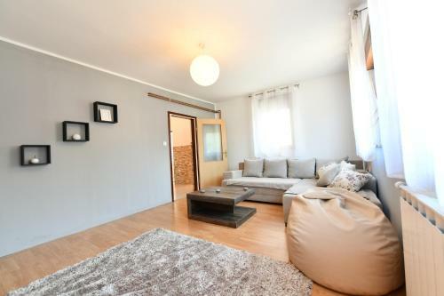 Apartamento Josipa