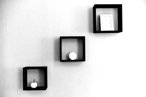 Apartamento Josipa