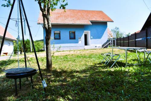 Apartamento Josipa