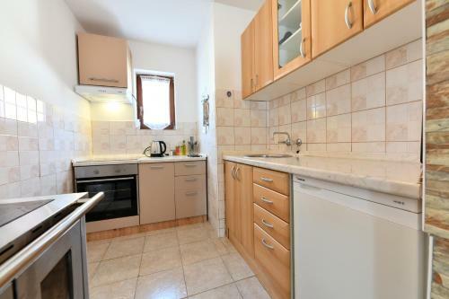 Apartamento Josipa