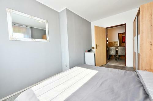 Apartamento Josipa
