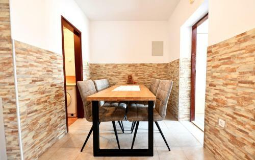 Apartamento Josipa