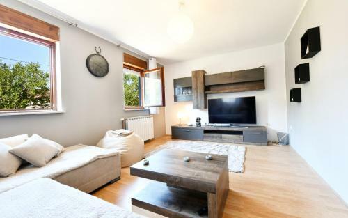 Apartamento Josipa