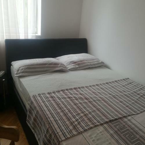 Apartamento Astor 202a