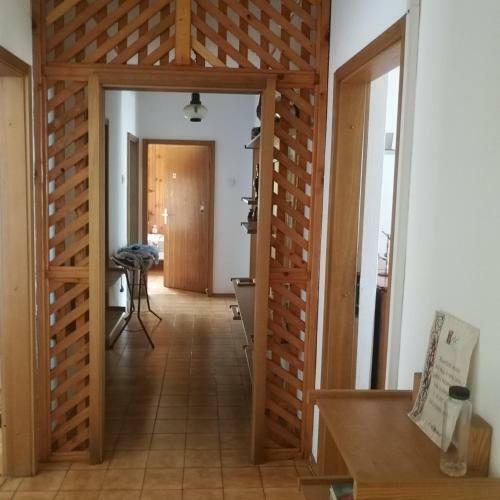 Apartamento Astor 202a