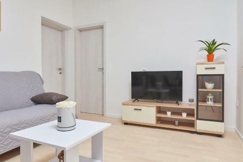 Apartman Anastazije