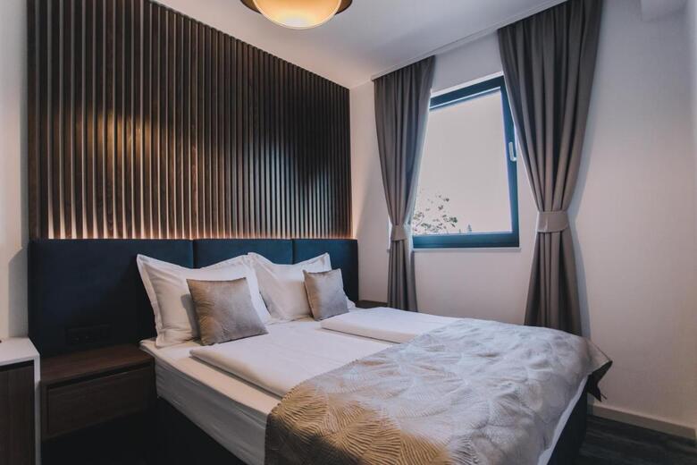Hotel Batuda