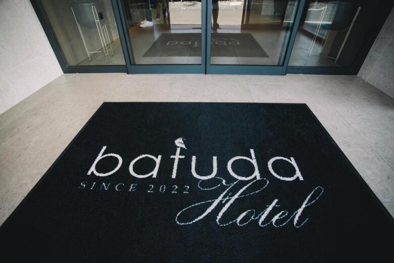 Hotel Batuda