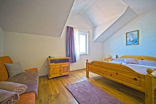 Apartments Panorama