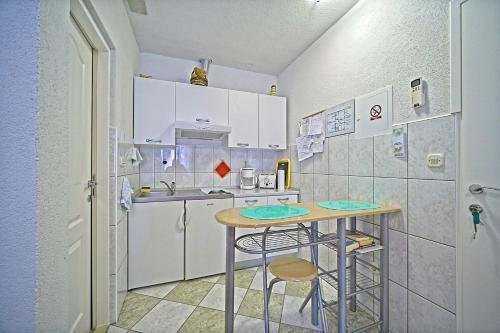 Apartments Panorama